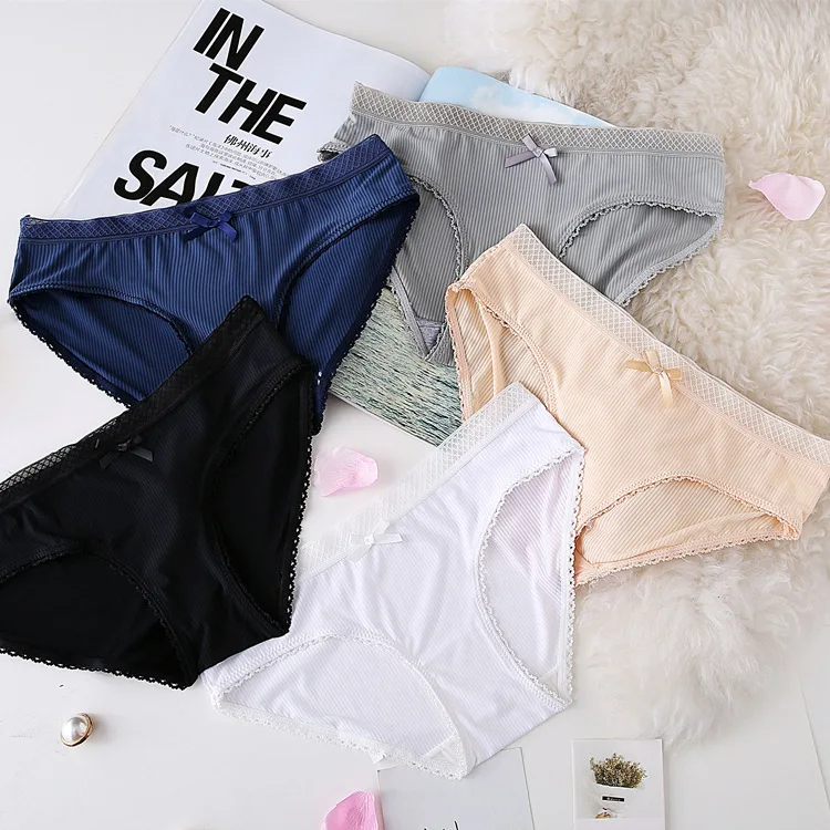 4326093402_1955360391