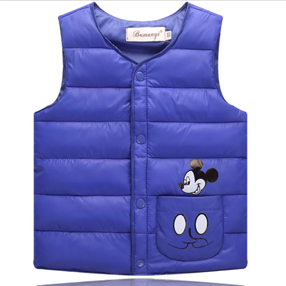 dakine poacher vest review