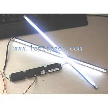 

4H+V1641.101/B,YNV-W21,YNV-W24,PWB-IV25167T/I1,0T9MT6,71Y8203,05HP4X,INVERTER