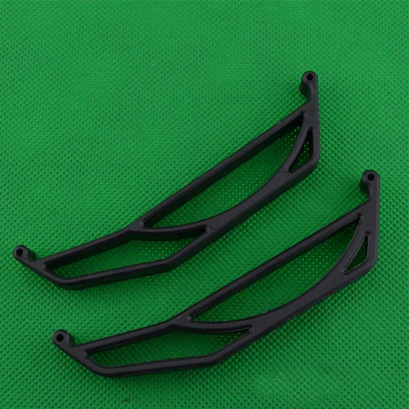 Tdyatocept Zugstangen Für 1/12 RC Auto BG1506-BG1518 - Metall Upgrade