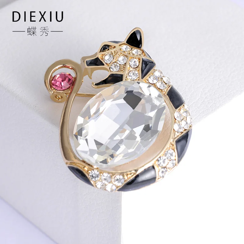 DX0009