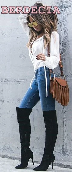 

hot selling pointed toe black suede boots thin heel thigh high boots new fashion woman shoes high heel long boots free shipping