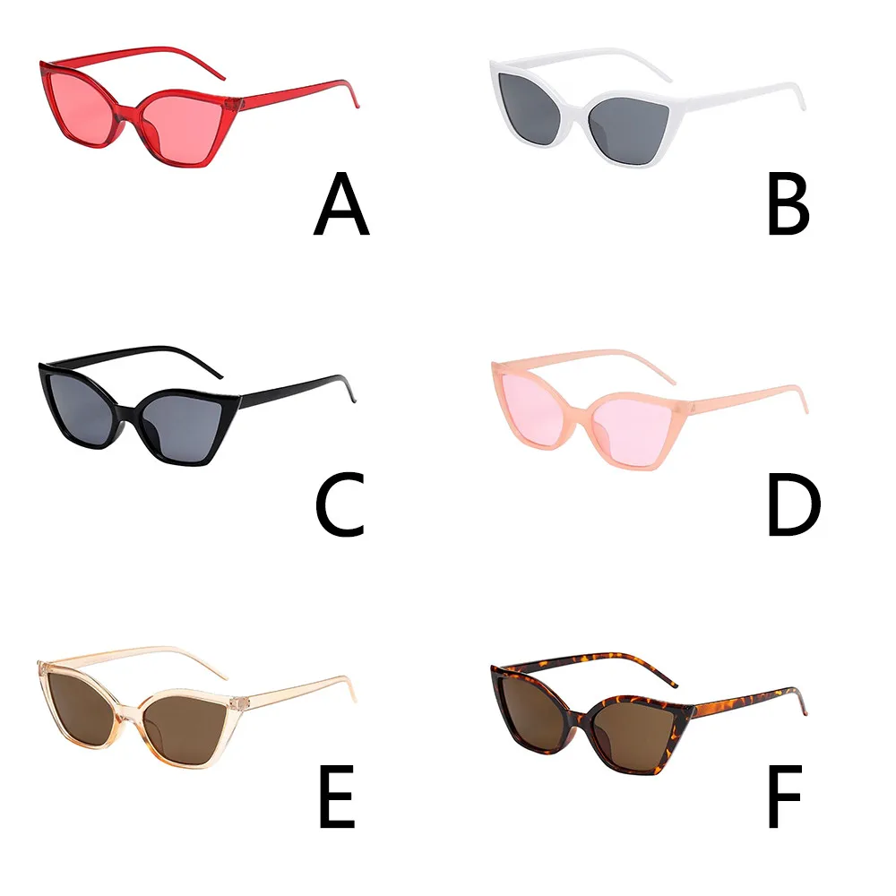 2 - HCM80615173_20180615033729122