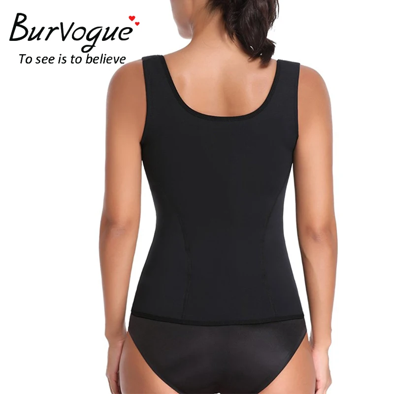 waist trainer body shaper