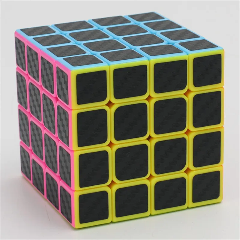 3943651238_1180587119