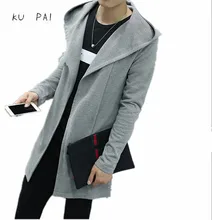 font b Mens b font font b Sweater b font 2017 New Plus Size Autumn
