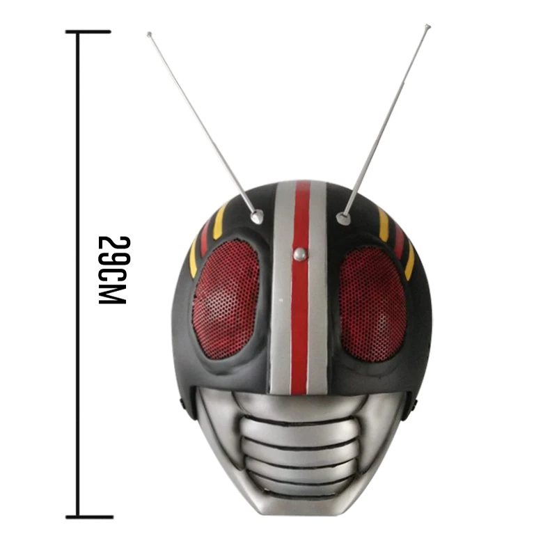 size