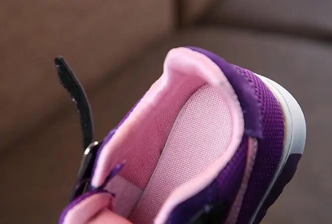 QQ截图20190710150416