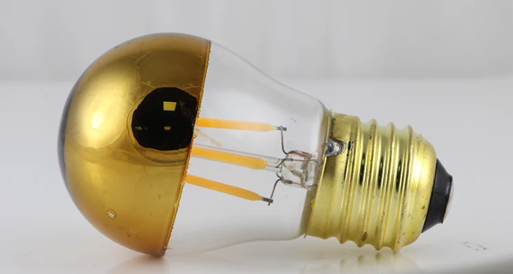 G45 led bulb 3