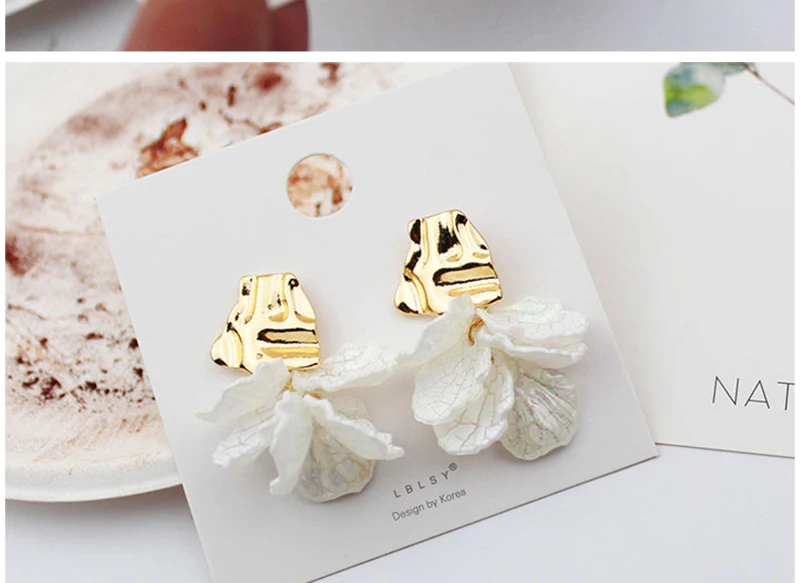 Flower-Earrings_04