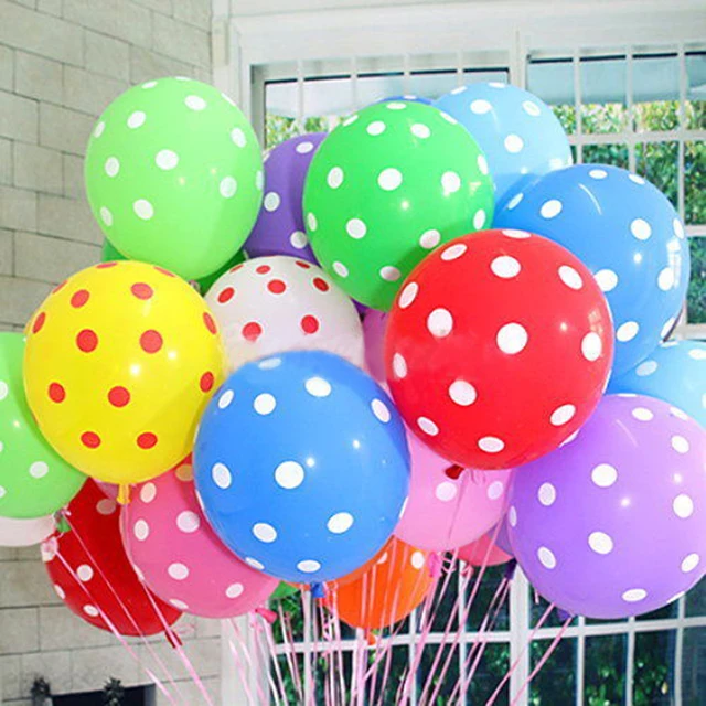 Image result for helium gas balloons decorations