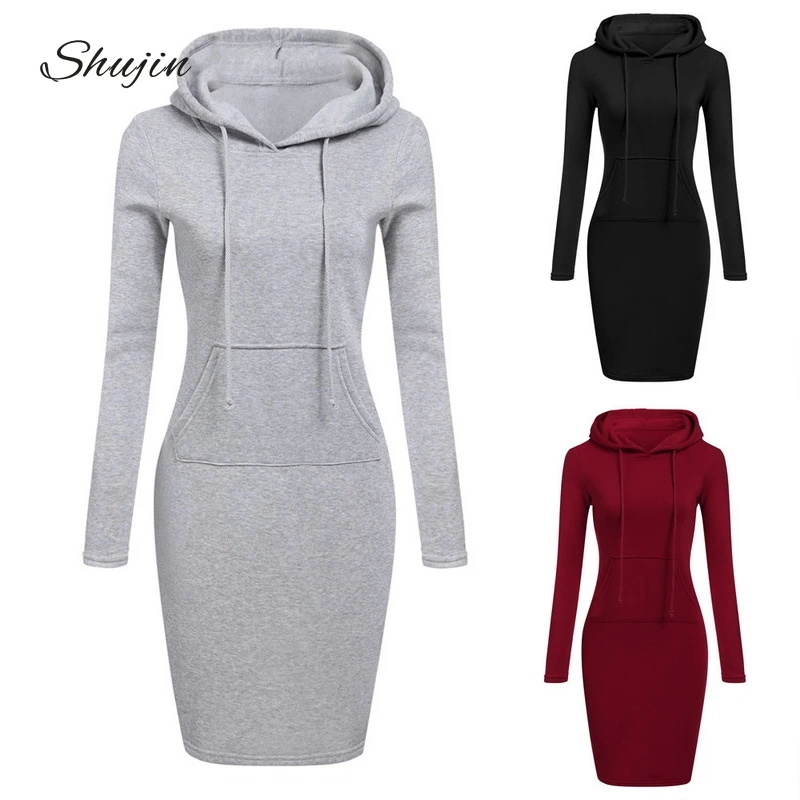 wu tang women's hoodie