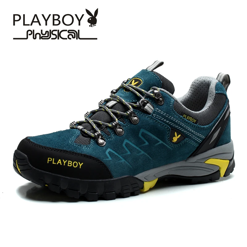 Chaussure étanche homme Outlet