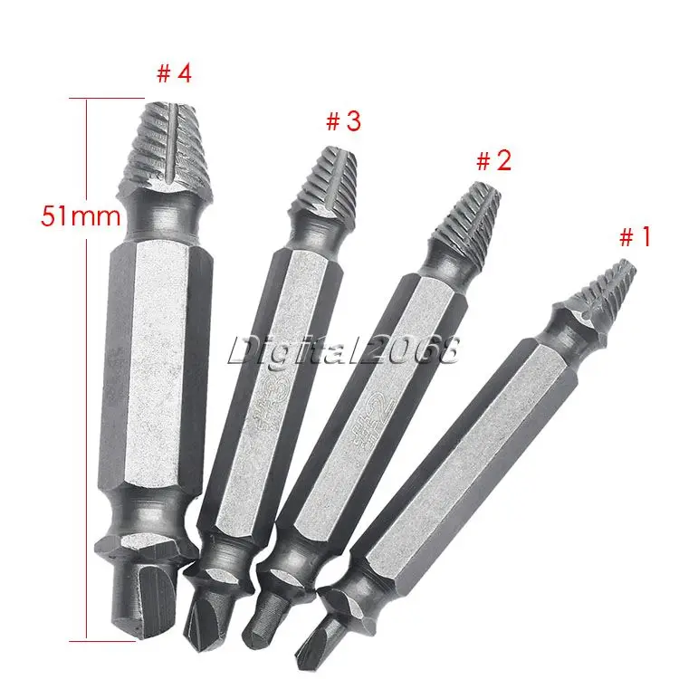 4pcs-Carpenters-Screw-Extractor-Drill-Bits-Guide-Set-Broken-Damaged-Bolt-Remover-Easy-Out-Double-Side.jpg