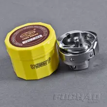 Вращающийся вал швейной машинки YZH-7.94A вращающийся вал швейной машинки поворотный крюк высокоскоростной крюк один из лучшего качества в Китае