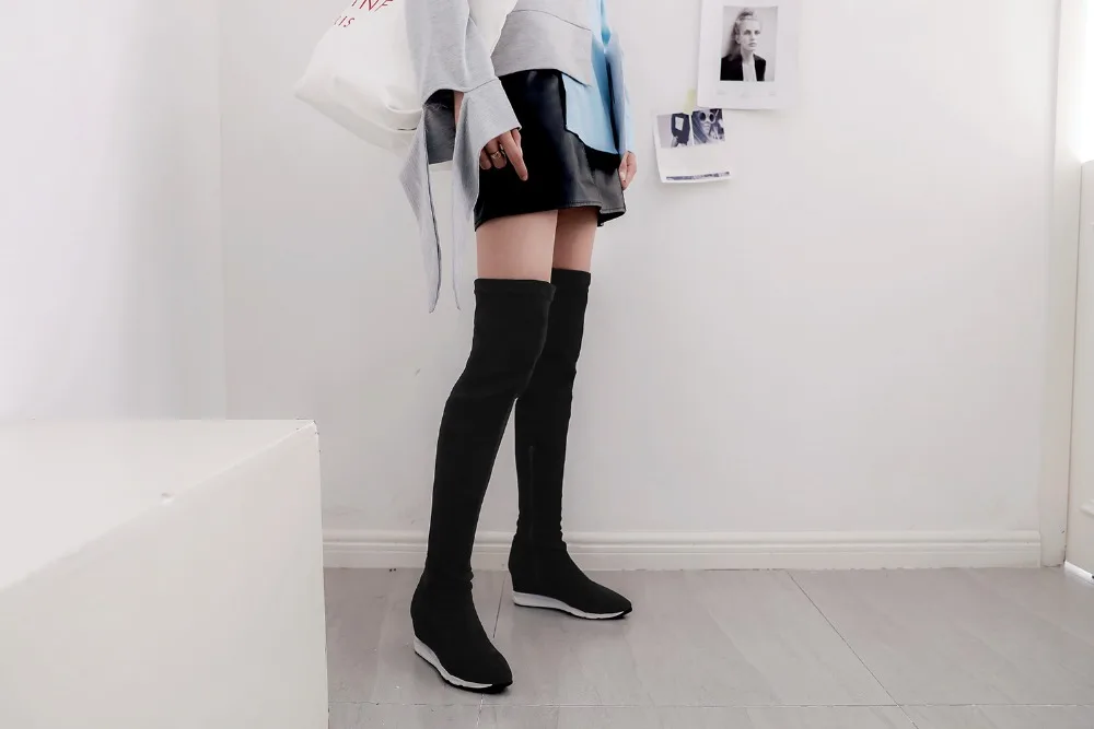 0C5A3322