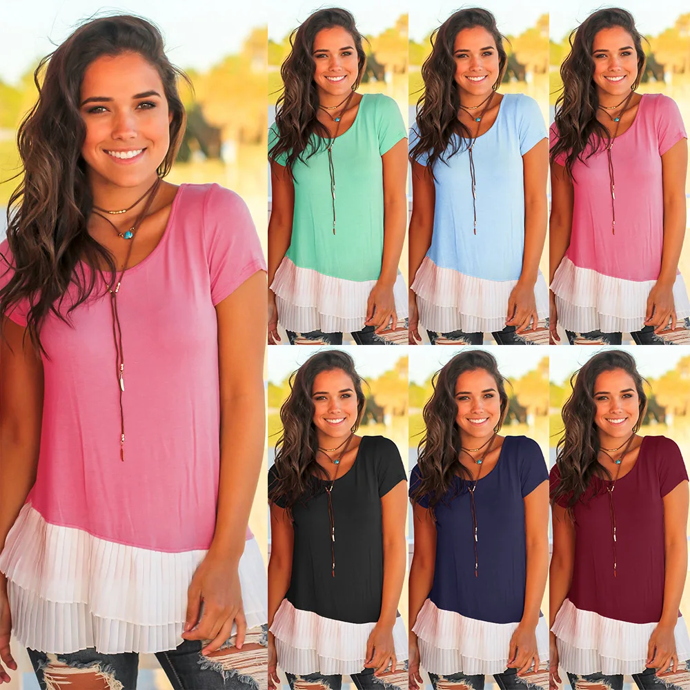 8970442997_1139003000