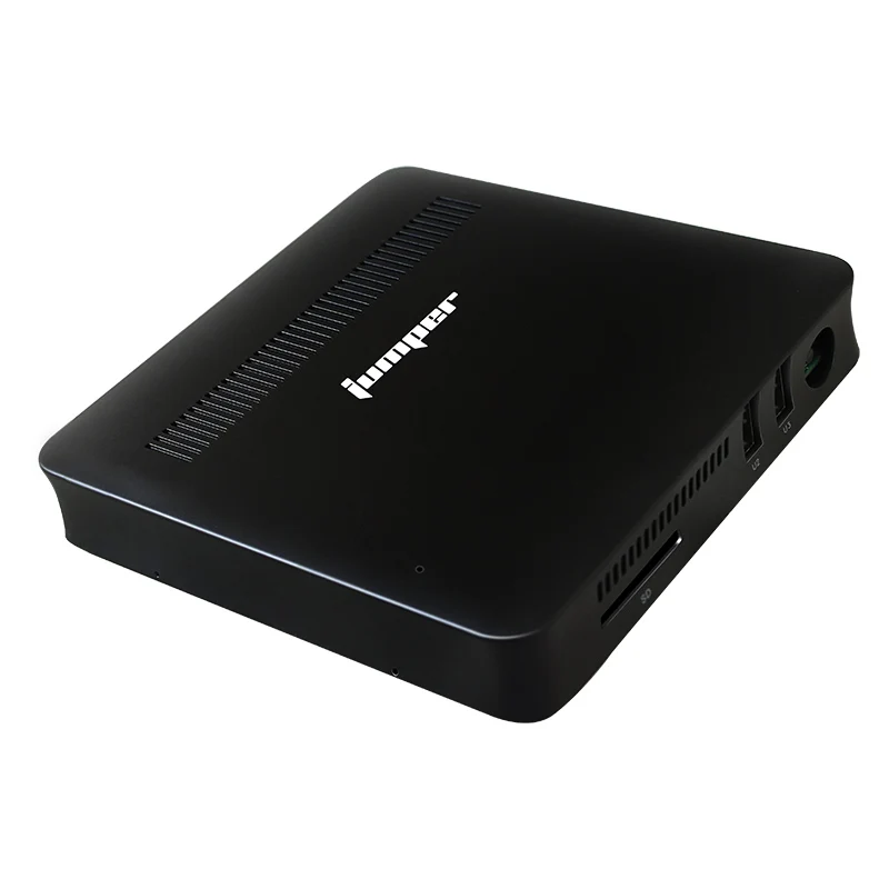 Jumper EZbox Z8 Mini PC Intel Atom X5-Z8350 1.44Ghz 2GB32GB Windows 10 Mini Computer (3)