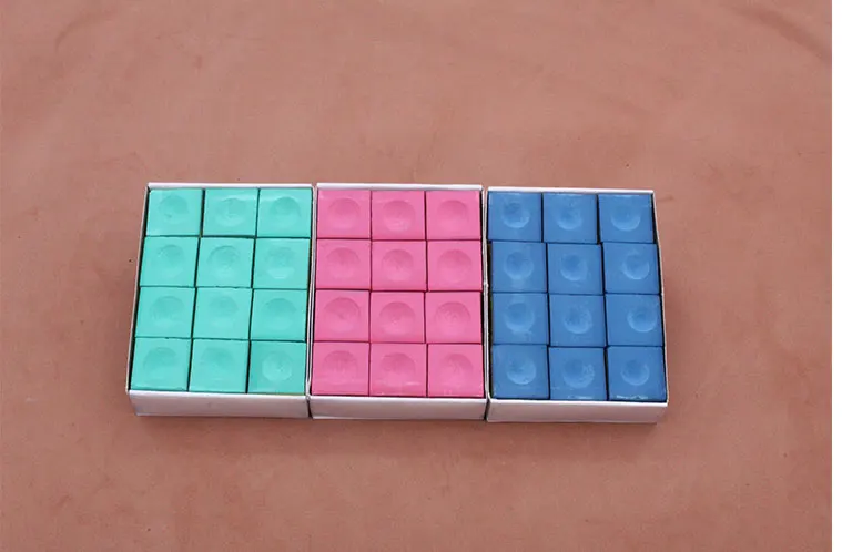 billiard-chalk_06