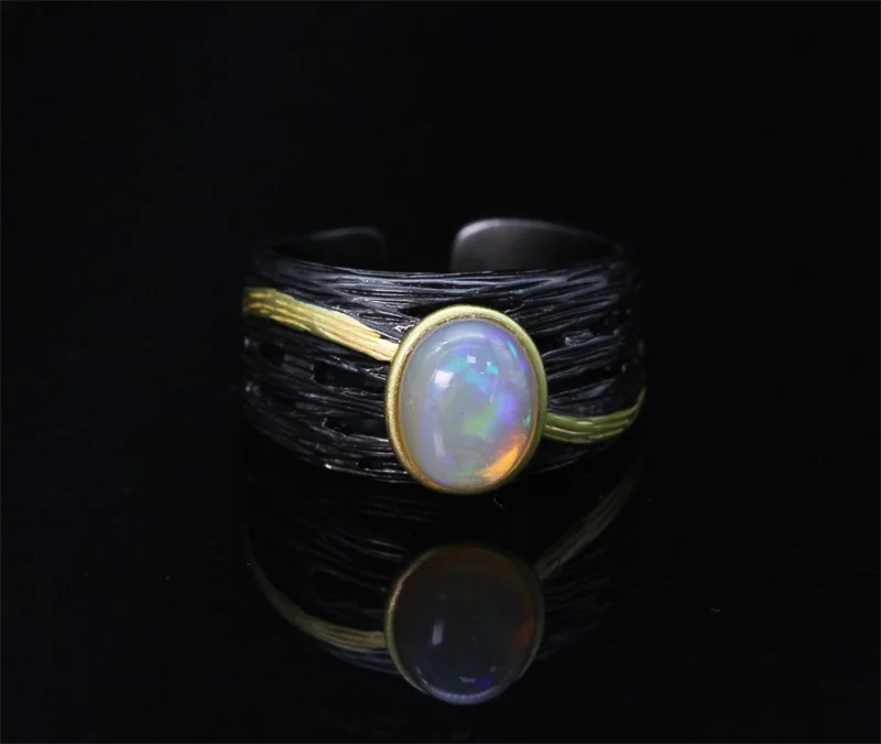 SQOPR05 Opal man ring (7)