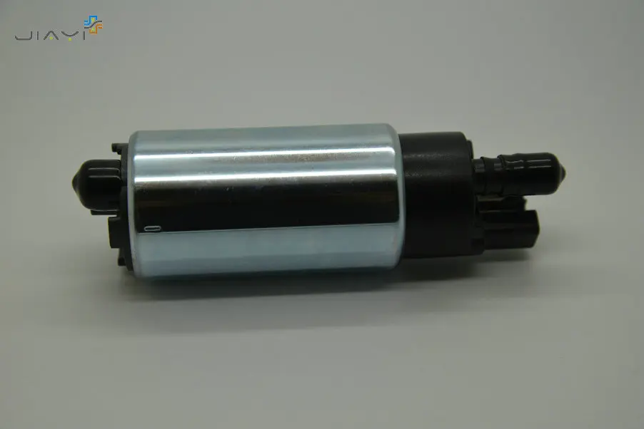 JY-Fuel pump-382301-2-6