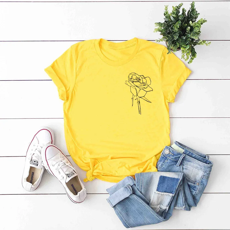 9187595592_1498454160