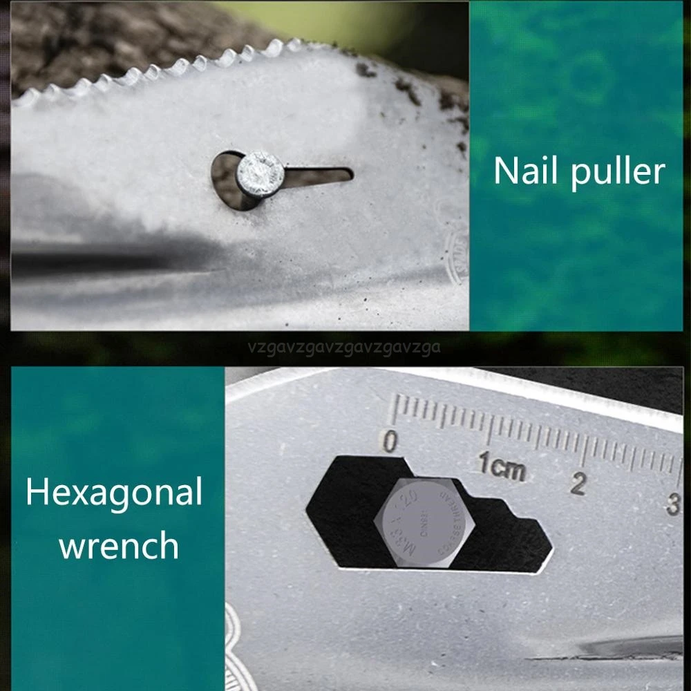 Металлоискатель садовый инструмент для копания садовая лопата с ножнами