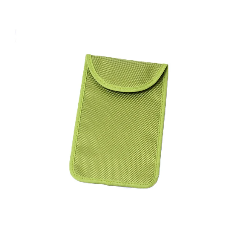 SKU (4)