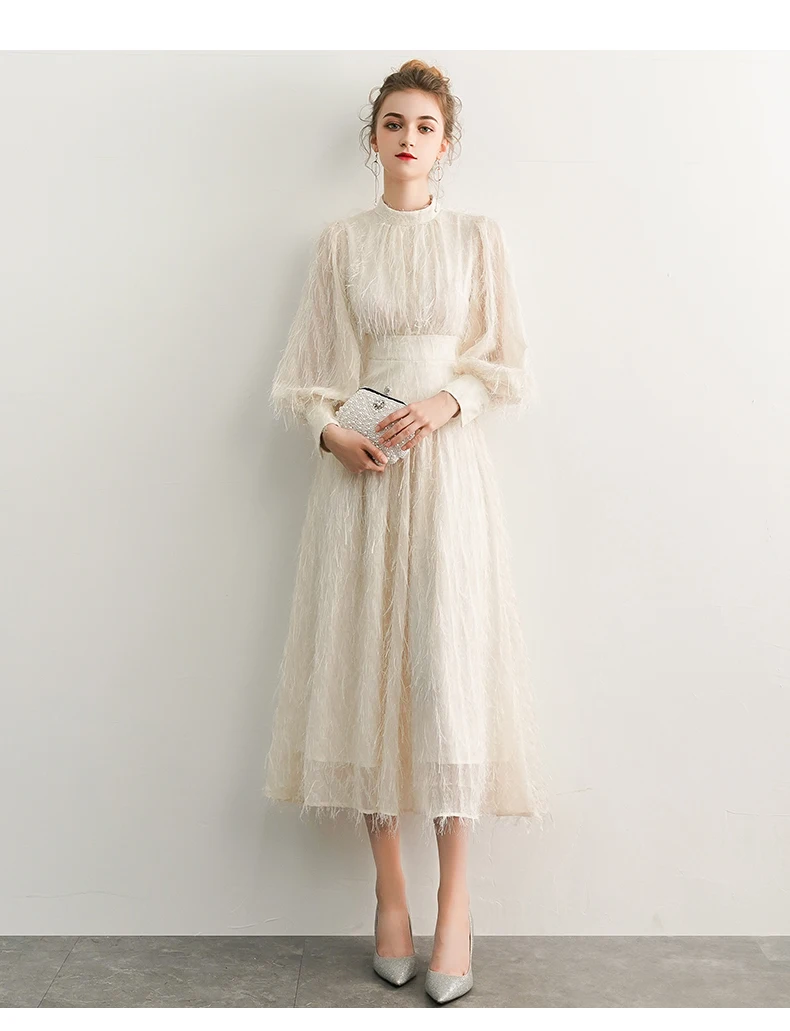 O1CN01DWKPzo1tnJUHjp0tY_!!3431995946