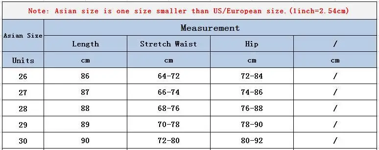 4402725220_862062552