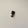 Mobile Phone Parts
