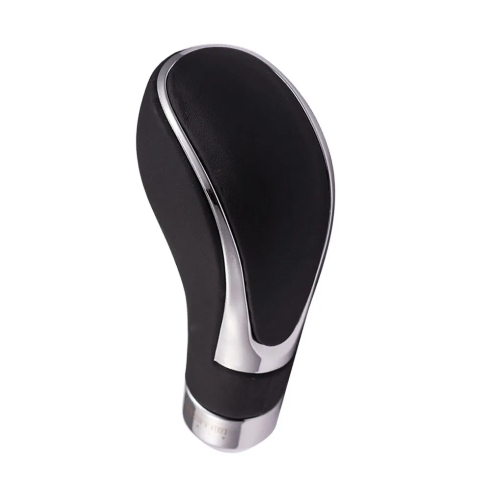 Knob Shifter