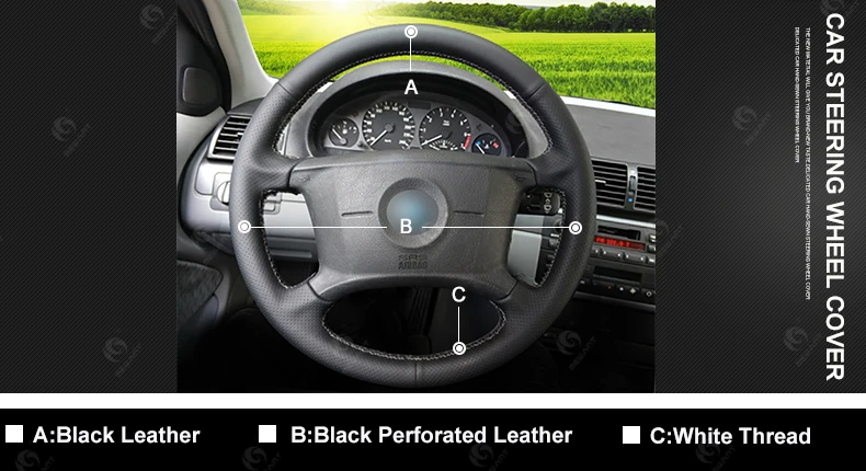 HTB19AqXbfBNTKJjy0Fdq6APpVXae