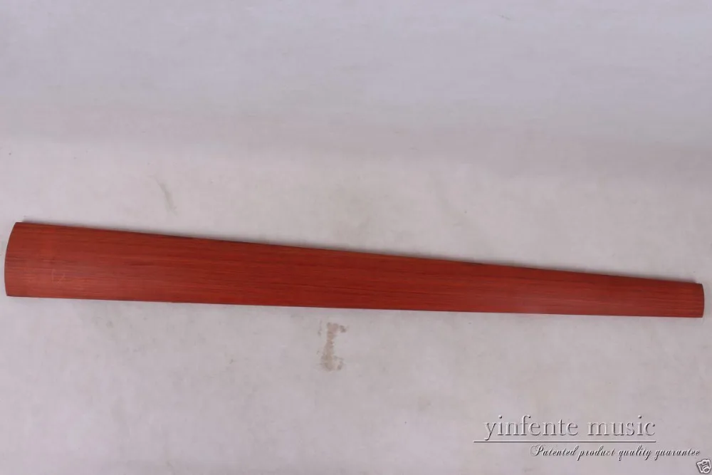 1x Upright Double bass fingerboard solid Wood high quality newin