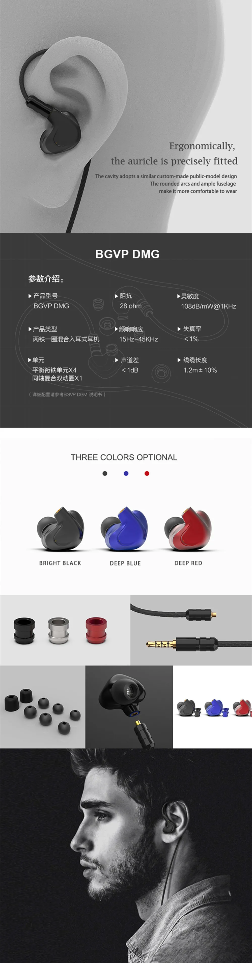 BGVP DMG详情页_英文 PSD_副本4_副本
