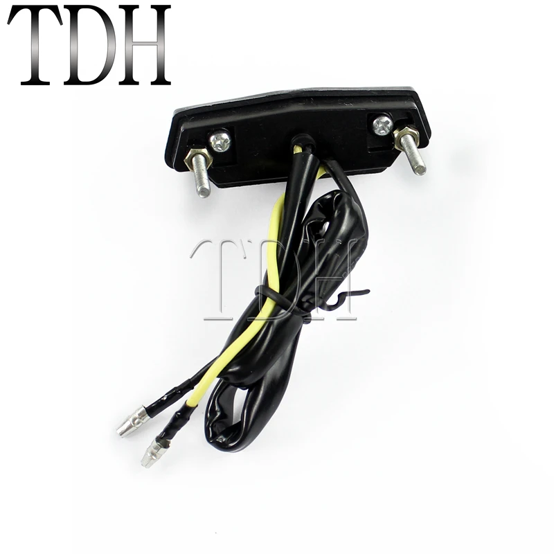 LPL-216-BK (13)