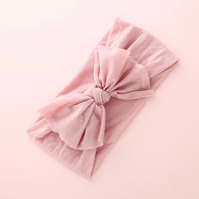 Knot-Bow-Nylon-Headbands-One-size-fits-most-Wide-Bow-Nylon-Turban-Head-wraps-Soft-Headwrap.jpg_640x640 (12)