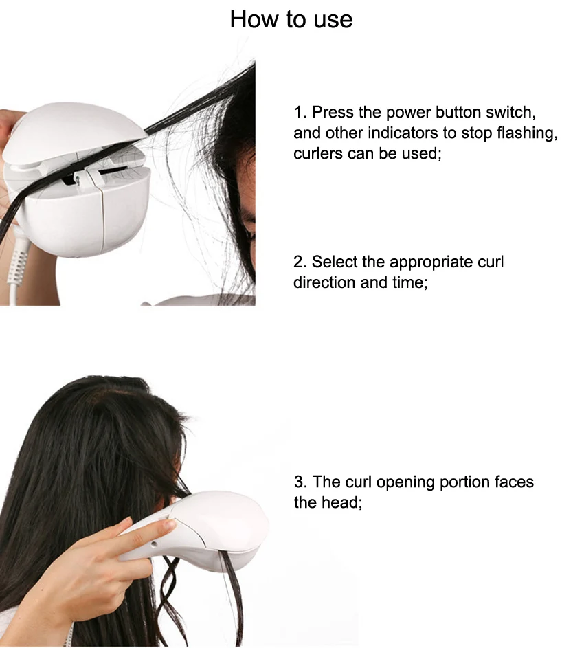 how-to-use1