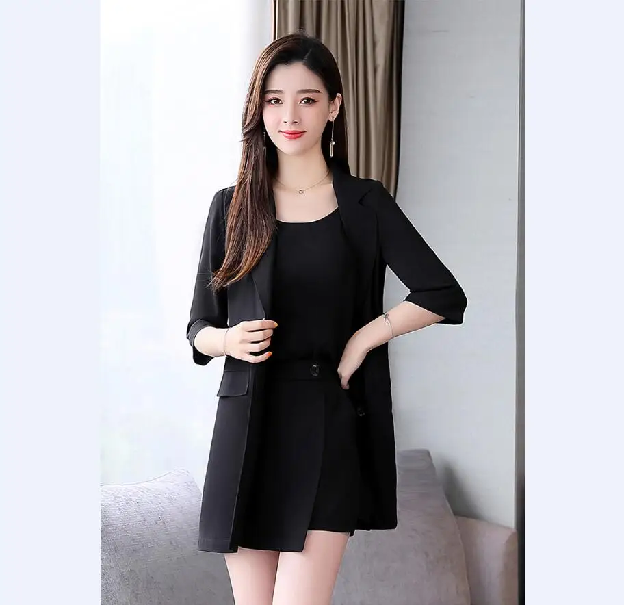 QQ截图20190620120634