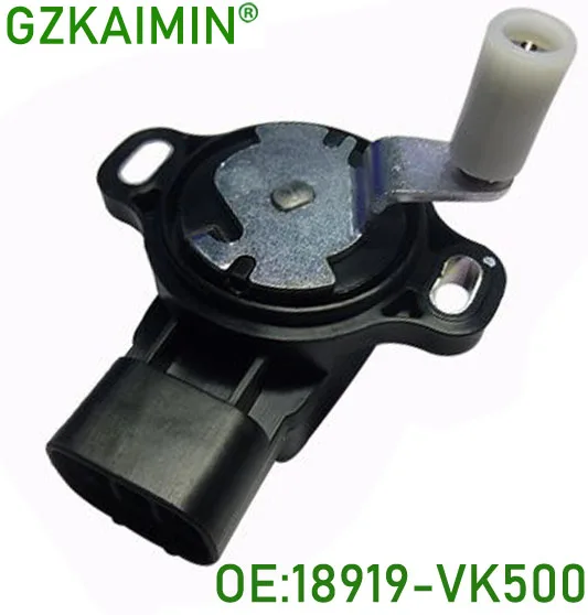 18919-VK500 2