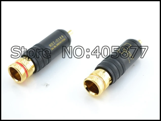 10  W-B-T0144  RCA Ŀ RCA ̺ 5  /5   rca  ÷