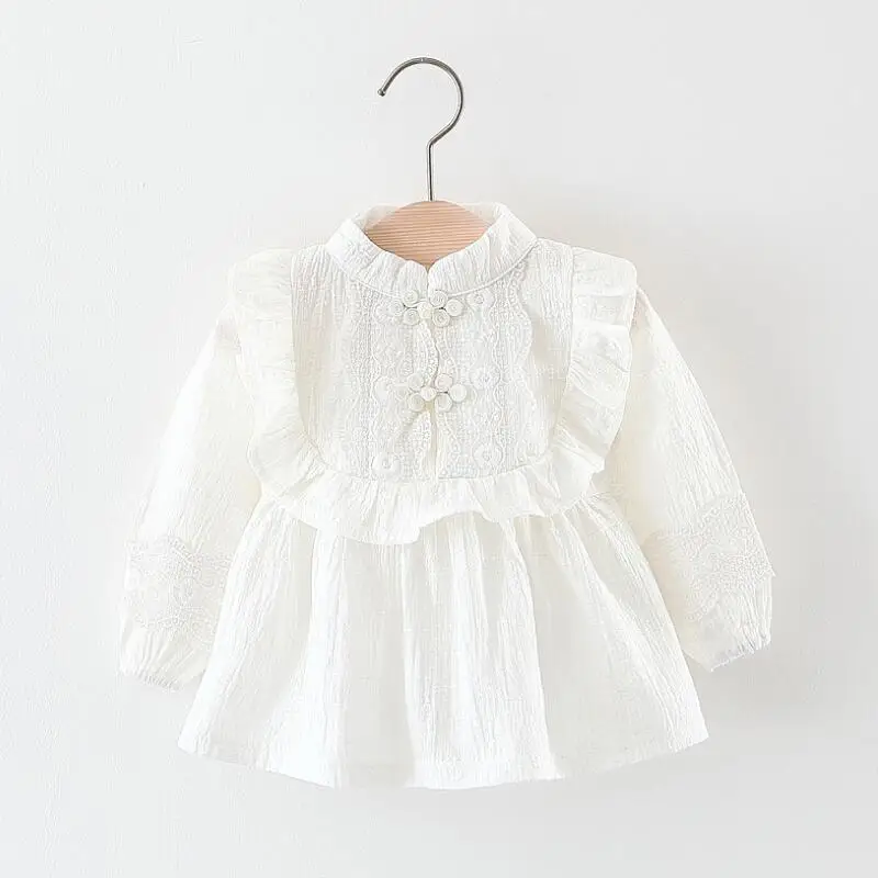 baby girls dress