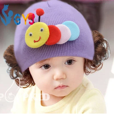 

baby boys girs caps 4-24month black red baby cap for boys baby cap kids girls summer bucket hats toddler sun hat letter run
