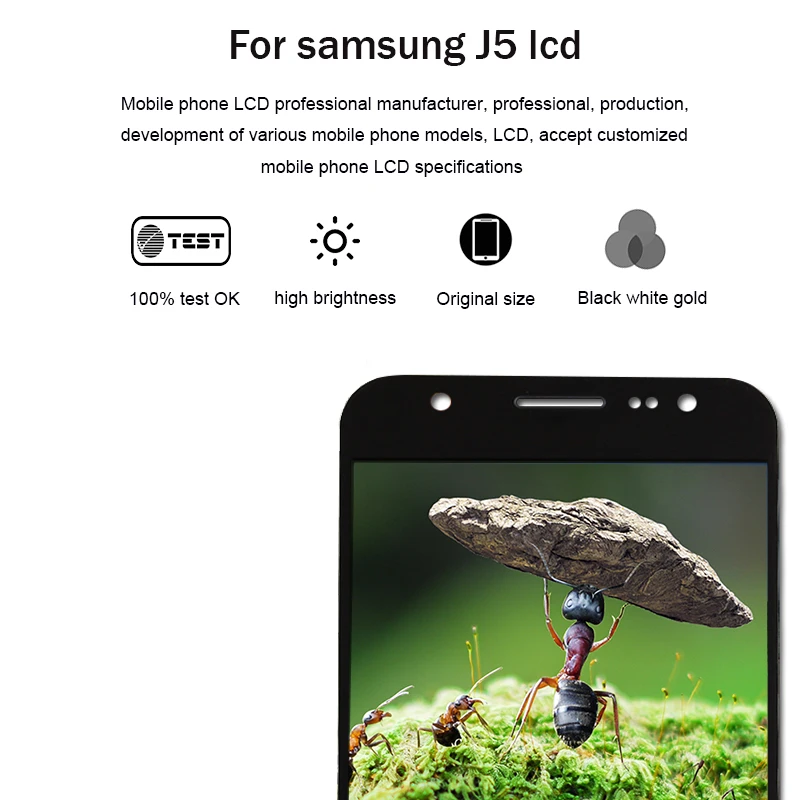 j500-lcd-d1