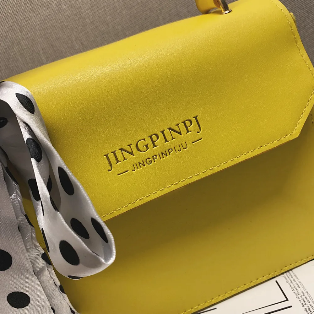 FYH90429014_2019042902544535932