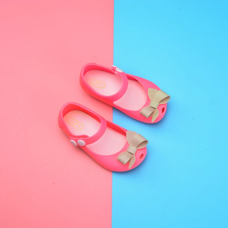 SZ1084P (5)