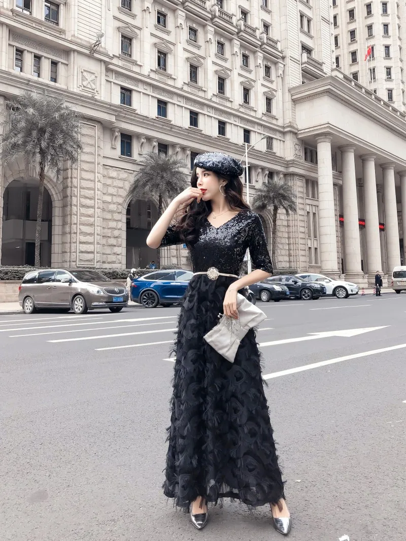 20190402_122137_090