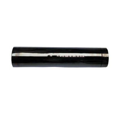 

OPC DRUM for Canon IR5000 IR6000 IR5570 IR6570 IR5070 IR6020 No Point No Line