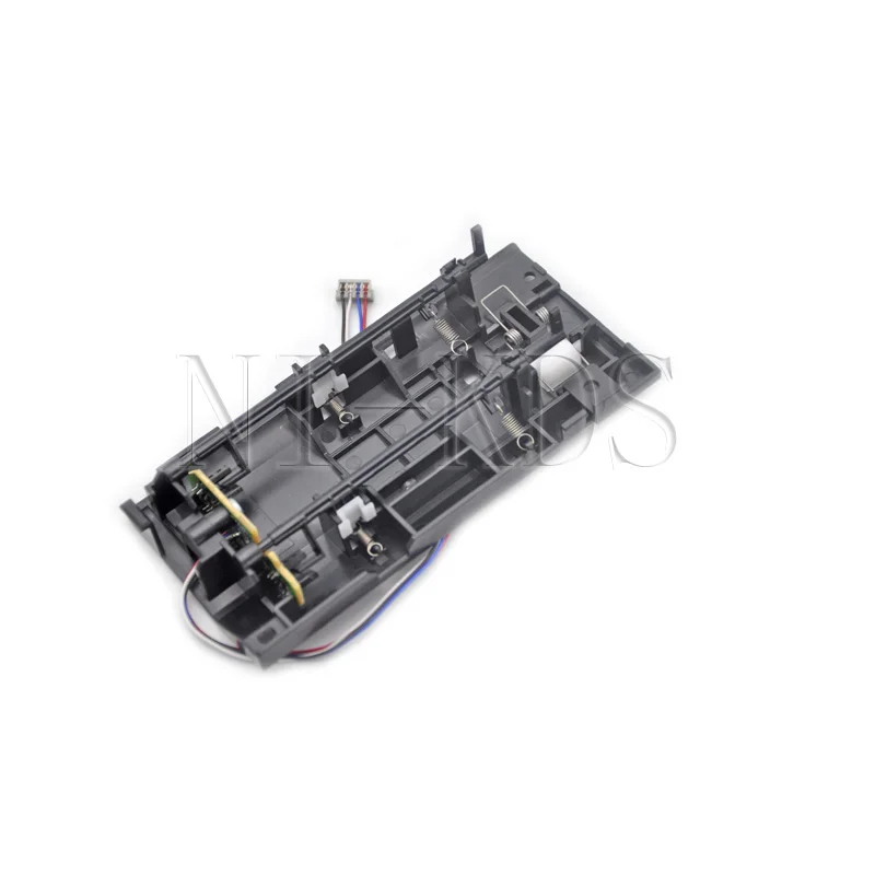 

Registration Front Rear Actuator Holder Assy for Brother HL-2320 2300 2360 DCP-2520 2540 MFC-2700 2740 7080 7380 Printer Parts