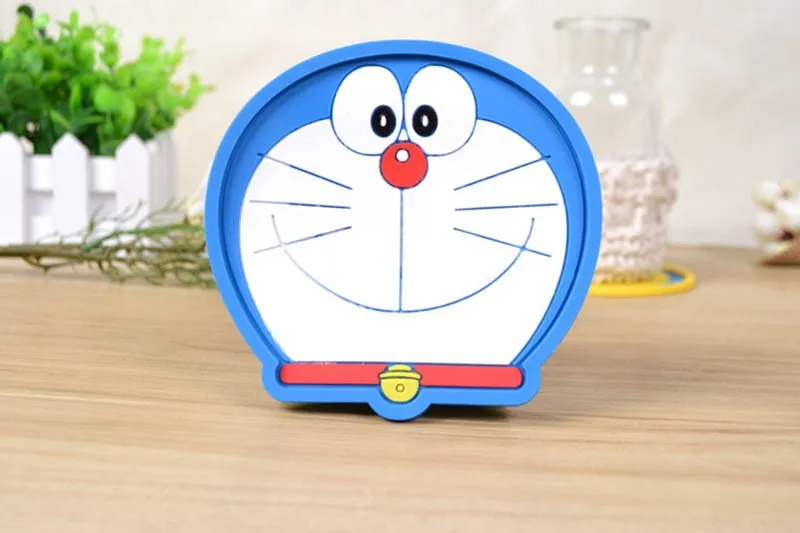 HTB1FrWDJVXXXXcnXXXXq6xXFXXXw.jpg?size=60324&height=533&width=800&hash=4b6586379f5a7543fb52cda6a05dd23e